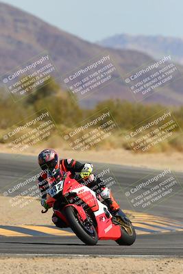 media/Mar-21-2025-CVMA Friday Practice (Fri) [[30cd4fe323]]/5-Racer 4/Session 3 (Turn 10)/